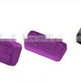Pressure Compensated Drip Tape for Sale thumbnail-3