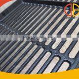 2017 Pig Iron Cast Floors Pig Floors Sow Cast Iron Slats Deba Pig Cage thumbnail-1