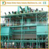 10TPH Palm Fruit Press Equipment thumbnail-4
