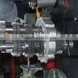 High Quality Gear Reducer