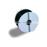 Drip Pipe Irrigation Tape. Made in Spain thumbnail-4