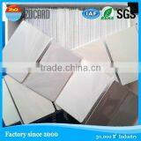 Shenzhen Factory Wholesale Low Cost Printable Blank Rewritable RFID Card