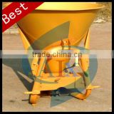 factory selling fertilizer spreader made in China