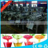 Juice Processing Machine Cherry Juice Machine Factory Price