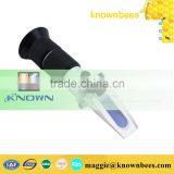 Hand-Held Refractometer For Brix,Refractometers,Refractometer