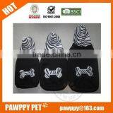 Zipper Coat for Dog thumbnail-3