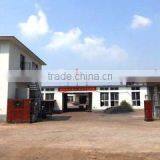 Wafangdian City Wudao Baoyang Machinery Factory company overview - view 1 thumbnail