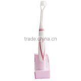 3-Side Head Rechargeable Electric Toothbrush(C01916)