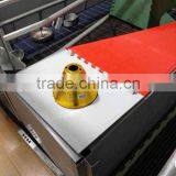 Good Quality Red Infrared Heating Lamp for Pigs thumbnail-1