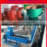 Professional Coal Grinding Machine thumbnail-2