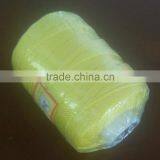 100% Nylon Fishing Twine Packed With Paper Tube thumbnail-3
