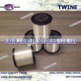 Nylon Fishing Long Line