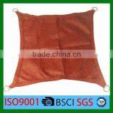 Kinds of Shade Sail Factory Binzhou thumbnail-1