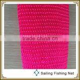Nylon Hard Sponge Bath Net
