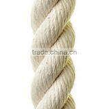 Cotton Rope Suppliers thumbnail-1