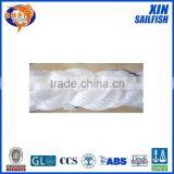 Nylon Mooring Rope From China Factory thumbnail-2