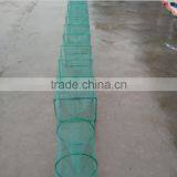 PE Yarn 0.15mm Monofilament Yarn Ues in Fishing Knitmesh and Fishing Net