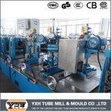 Industrial Stainless Steel Pipe Making Machine thumbnail-3