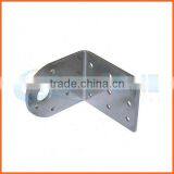 China manufacturer stainless steel stamping part