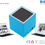 Cube Bluetooth Speaker (13)