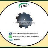 Different Shape Harrow Disc Made in India thumbnail-5