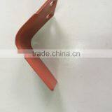 Custom Factory Direct Agriculture Disc Blade For Farm Tractor thumbnail-3