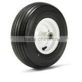 15x6.00-6 Pneumatic Tubless Wheels for Agricultural thumbnail-1