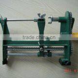 Manual Orange Peeler thumbnail-1