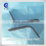 Factory Price PD10 for Sales thumbnail-2