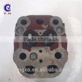 Supply All Over the World Best Quality Tractor Cylinder Head thumbnail-3