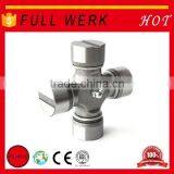 Hot Selling Universal Joint Assembly Bearing Coupling for Russian VOLGA Cars 3102-2201025(69-2201025) thumbnail-1