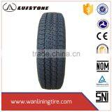 Hot Selling Puncture Resistance Luistone Brand New Car Tyre 195r15 With Cheap Price thumbnail-1