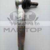Auto Steering Tie Rod for TOYOTA Corolla 45046-09590 thumbnail-2