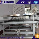 Mattress Tape Edge Sewing Machine With Good Price thumbnail-3