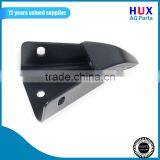 Steel Center Point 176227C1 for Corn Head Snout thumbnail-1