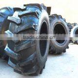 R-1 Super Rear Farm Tractor Tires 6.00-12 thumbnail-6