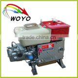 Series Genset 2 Cylinder Diesel Engine thumbnail-3
