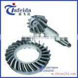 MTZ GEAR FOR TRACTOR thumbnail-1