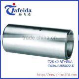 T25,T-40 GEAR FOR TRACTOR thumbnail-1