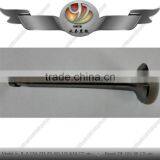 China Supplier Tractor Parts Exhaust and Intake Valves thumbnail-1