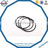 China Manufacturing Custom Stainless Steel Diesel Medical Equipments Engine Piston Ring thumbnail-6