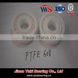 Ceramic 608 Bearing thumbnail-1