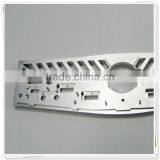 CNC Machining Parts,Custom Machinery Fabrication Services thumbnail-5