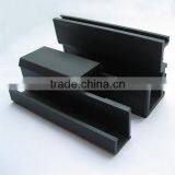 Injection Moulding Machine Products thumbnail-3
