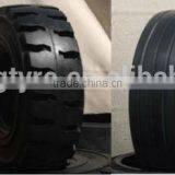 Pneumatic Forklift Tire/Industrial Tire 8.15-15/28*9-15,7.50-15,12.00-20 thumbnail-4