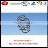Stainless Steel Heavy Duty Cone Car Compression Spring thumbnail-3