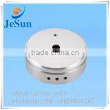 Customize Precision Aluminum CNC Parts/CNC Turning Parts thumbnail-3