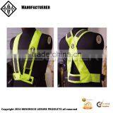 Reflective Night Safety Vest thumbnail-2