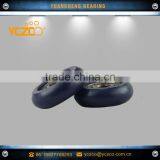 Furniture Accessory Sliding Wardrobe Wheels Roller thumbnail-5