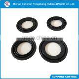 Epdm Trailer Rubber Bushing Rubber Boot thumbnail-6